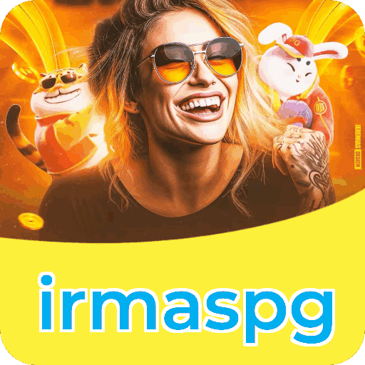 Tabela RTP verificado dos top 15 jogos mais populares irmaspg - Gates of Olympus, Fortune Tiger, Aviator