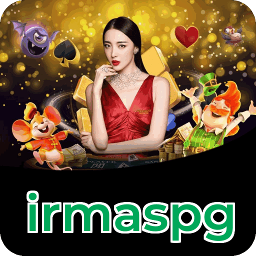 Fluxo de download do app irmaspg — referência visual