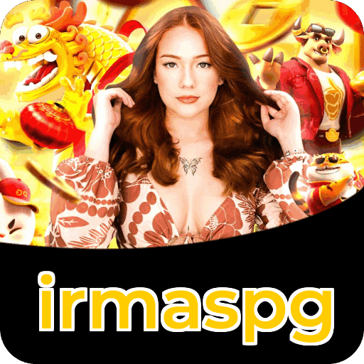 Provedores de slots citados em material de marketing