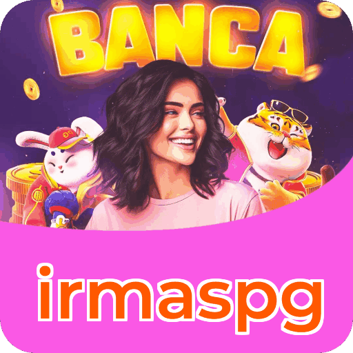 Jogo responsável: limite de tempo e banca antes de apostar