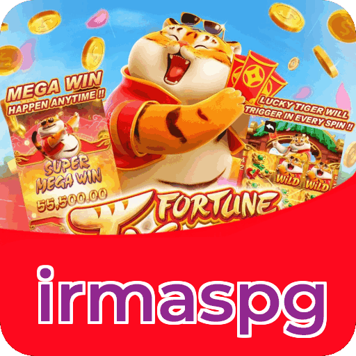 FAQ irmaspg Brasil - Perguntas frequentes sobre bônus, PIX, RTP, APP mobile e VIP
