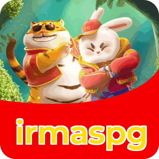 Instalação segura do APK Android irmaspg — ilustração editorial