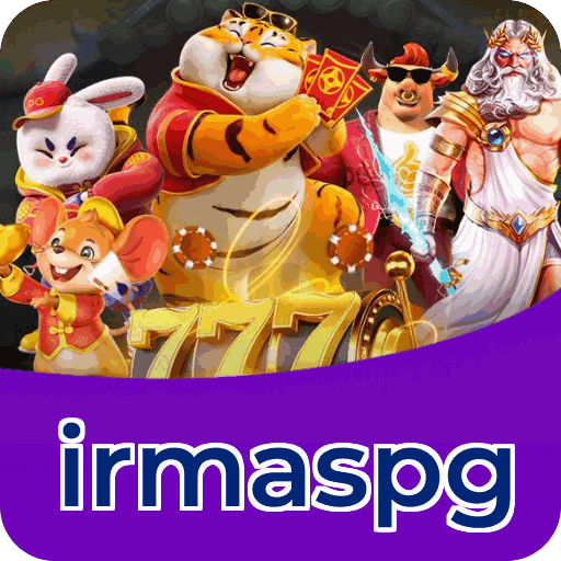irmaspg suporte 24/7 português Brasil - 47 atendentes brasileiros chat ao vivo