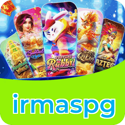 Passo a passo para baixar o app irmaspg — ilustração editorial