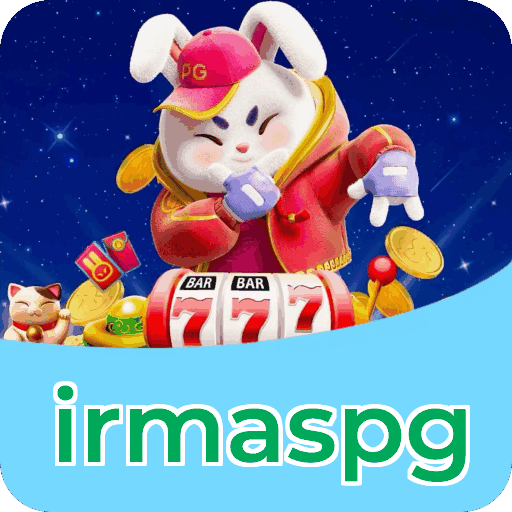 Requisitos do APK da irmaspg para Android