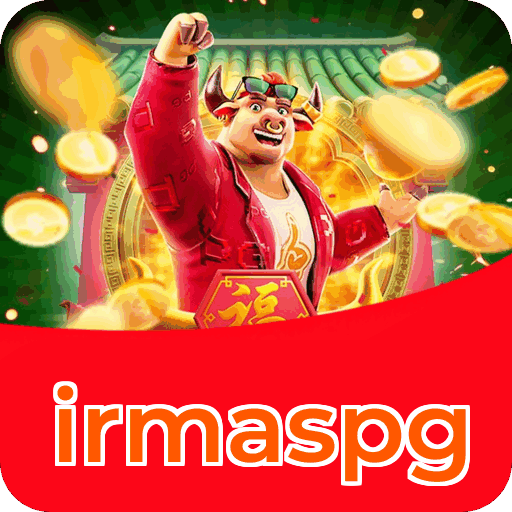 Resumo do fluxo de instalação do app irmaspg — ilustração editorial
