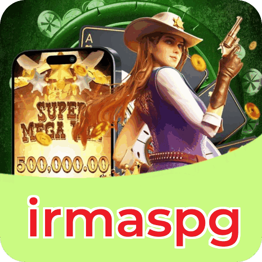 irmaspg PIX instantâneo Brasil - Depósito e saque em minutos 24/7