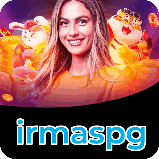 Entrar no canal oficial da irmaspg no Telegram com segurança — ilustração editorial