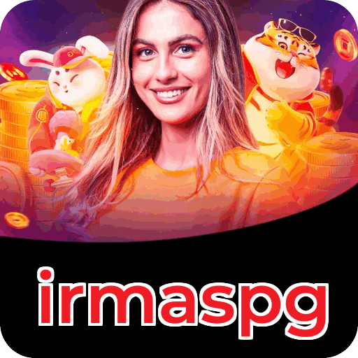 Apostas esportivas na irmaspg — ilustração editorial