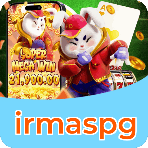 Estatísticas irmaspg novembro 2024 - 87 mil jogadores ativos, R$47M pagos, RTP 96.52%